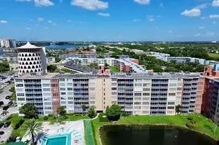 1770 NE 191st St, Miami, FL 33179 - Photo 15