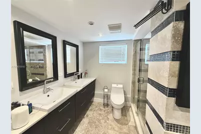 1770 NE 191st St #717-1, Miami, FL 33179 - Photo 7