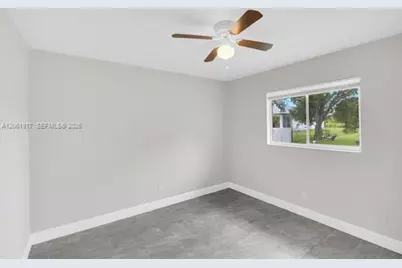 909 Sally Ave NE, Lehigh Acres, FL 33971 - Photo 25