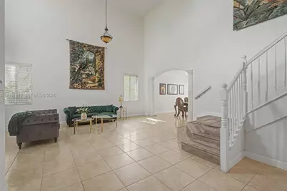 7926 SW 195th Ter, Cutler Bay, FL 33157 - Photo 3