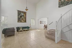 7926 SW 195th Terrace, Cutler Bay, FL 33157 - Photo 3