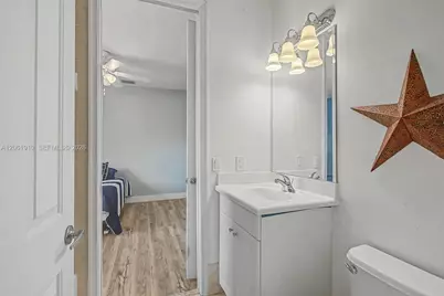 7926 SW 195th Ter, Cutler Bay, FL 33157 - Photo 25
