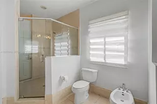 7926 SW 195th Terrace, Cutler Bay, FL 33157 - Photo 19