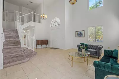 7926 SW 195th Ter, Cutler Bay, FL 33157 - Photo 7