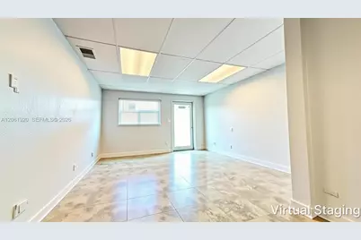 1060 NW 1st Ct, Fort Lauderdale, FL 33009 - Photo 13