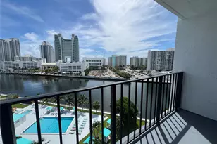 200 Leslie Dr, Hallandale Beach, FL 33009 - Photo 3