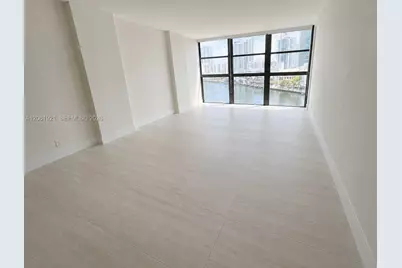 200 Leslie Dr #1017, Hallandale Beach, FL 33009 - Photo 5