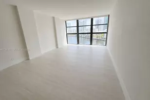 200 Leslie Dr, Hallandale Beach, FL 33009 - Photo 5