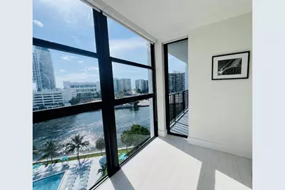 200 Leslie Dr #1017, Hallandale Beach, FL 33009 - Photo 9