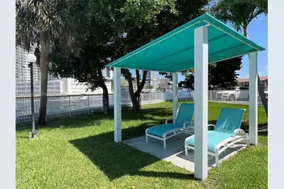 200 Leslie Dr #1017, Hallandale Beach, FL 33009 - Photo 17