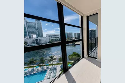 200 Leslie Dr #1017, Hallandale Beach, FL 33009 - Photo 1