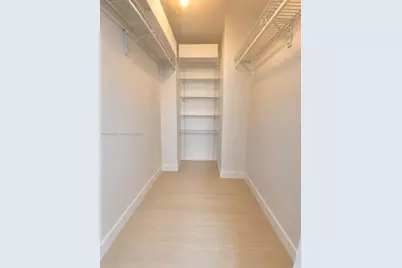 200 Leslie Dr #1017, Hallandale Beach, FL 33009 - Photo 13