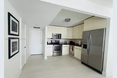 200 Leslie Dr #1017, Hallandale Beach, FL 33009 - Photo 3