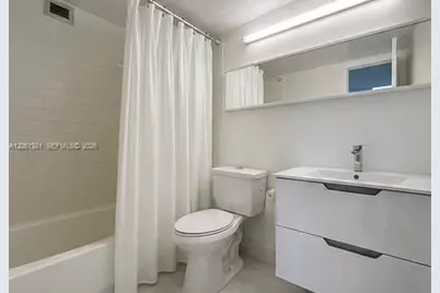 200 Leslie Dr #1017, Hallandale Beach, FL 33009 - Photo 17
