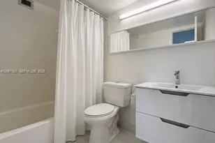200 Leslie Dr, Hallandale Beach, FL 33009 - Photo 17