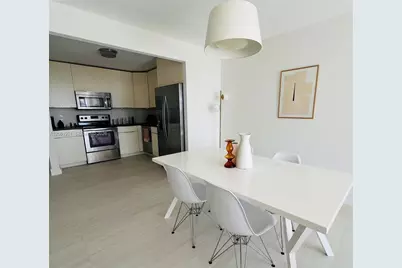 200 Leslie Dr #1017, Hallandale Beach, FL 33009 - Photo 5