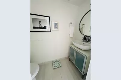 200 Leslie Dr #1017, Hallandale Beach, FL 33009 - Photo 11