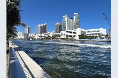 200 Leslie Dr #1017, Hallandale Beach, FL 33009 - Photo 15