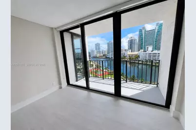 200 Leslie Dr #1017, Hallandale Beach, FL 33009 - Photo 13