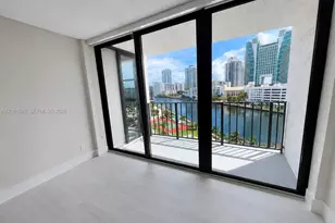 200 Leslie Dr, Hallandale Beach, FL 33009 - Photo 13