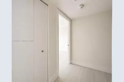 200 Leslie Dr #1017, Hallandale Beach, FL 33009 - Photo 11