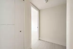 200 Leslie Dr, Hallandale Beach, FL 33009 - Photo 11
