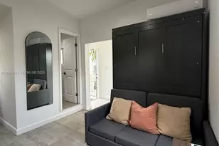 2230 NW 6th St, Miami, FL 33125 - Photo 13