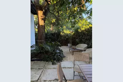 2230 NW 6th St #C, Miami, FL 33125 - Photo 15