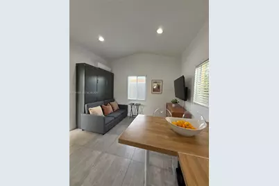 2230 NW 6th St #C, Miami, FL 33125 - Photo 9