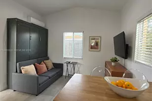 2230 NW 6th St, Miami, FL 33125 - Photo 9