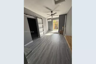 [Address not provided], Miami, FL 33187 - Photo 5