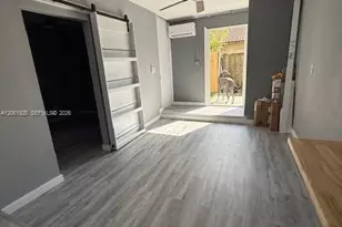 [Address not provided], Miami, FL 33187 - Photo 5
