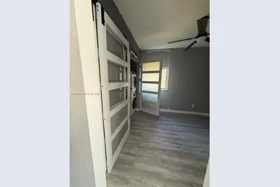 [Address not provided], Miami, FL 33187 - Photo 3