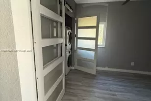 [Address not provided], Miami, FL 33187 - Photo 3