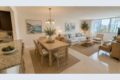 9143 SW 77th Ave #804, Miami, FL 33156 - Photo 1