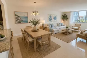 9143 SW 77th Ave, Miami, FL 33156 - Photo 1