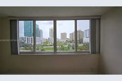 9143 SW 77th Ave #804, Miami, FL 33156 - Photo 5