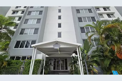 9143 SW 77th Ave #804, Miami, FL 33156 - Photo 7