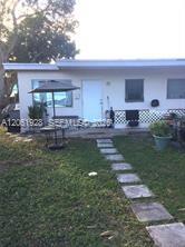 3477 NE 13th Ave #B - 3477 NE 13th Ave #B, Oakland Park, FL 33334 Luxury Property | Jose Angel Pina
