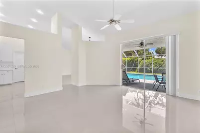 17194 Ventana Dr #0, Boca Raton, FL 33487 - Photo 27