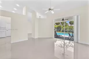 17194 Ventana Dr, Boca Raton, FL 33487 - Photo 27