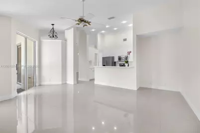 17194 Ventana Dr #0, Boca Raton, FL 33487 - Photo 45