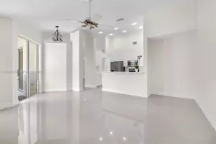 17194 Ventana Dr, Boca Raton, FL 33487 - Photo 45