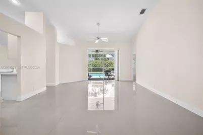 17194 Ventana Dr #0, Boca Raton, FL 33487 - Photo 25