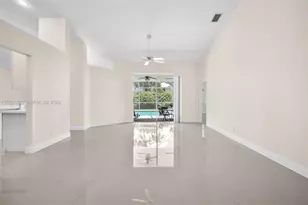 17194 Ventana Dr, Boca Raton, FL 33487 - Photo 25