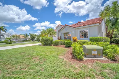 17194 Ventana Dr #0, Boca Raton, FL 33487 - Photo 13