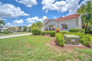17194 Ventana Dr, Boca Raton, FL 33487 - Photo 13