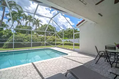 17194 Ventana Dr #0, Boca Raton, FL 33487 - Photo 9