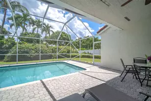 17194 Ventana Dr, Boca Raton, FL 33487 - Photo 9