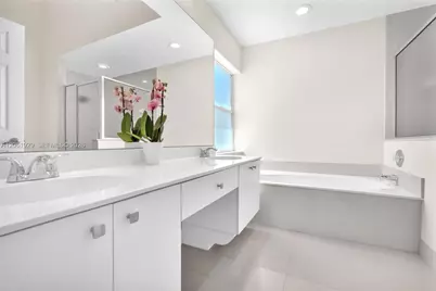 17194 Ventana Dr #0, Boca Raton, FL 33487 - Photo 35